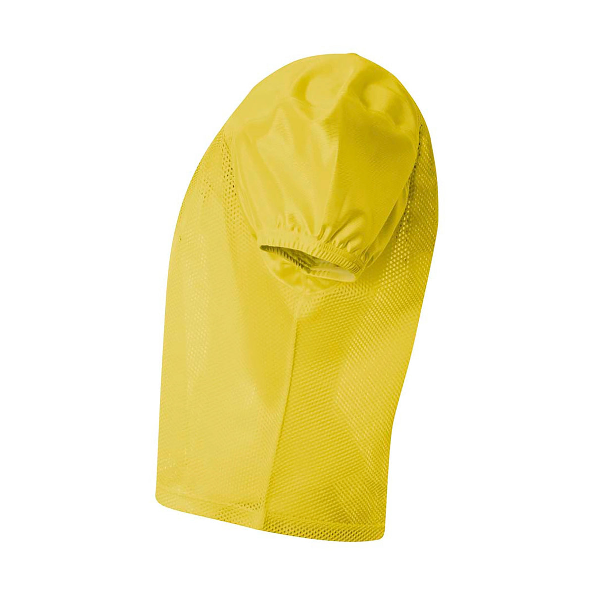 A4 Youth Drills Practice Jersey-3