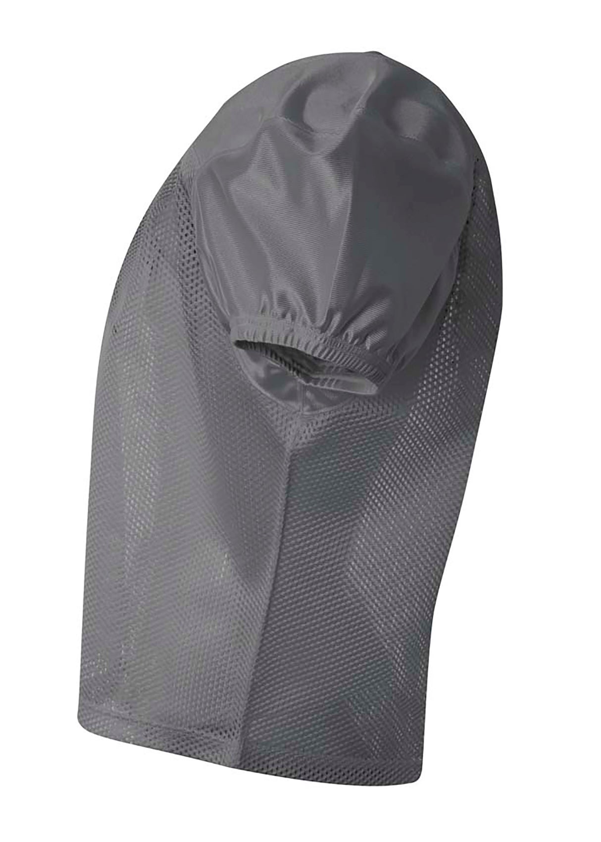 A4 Youth Drills Practice Jersey-3