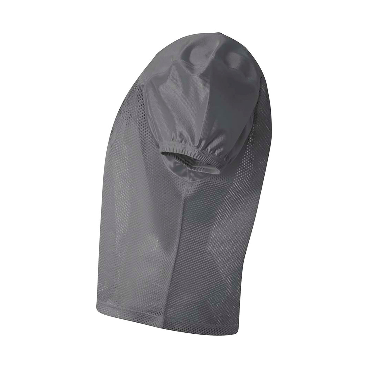 A4 Youth Drills Practice Jersey-3