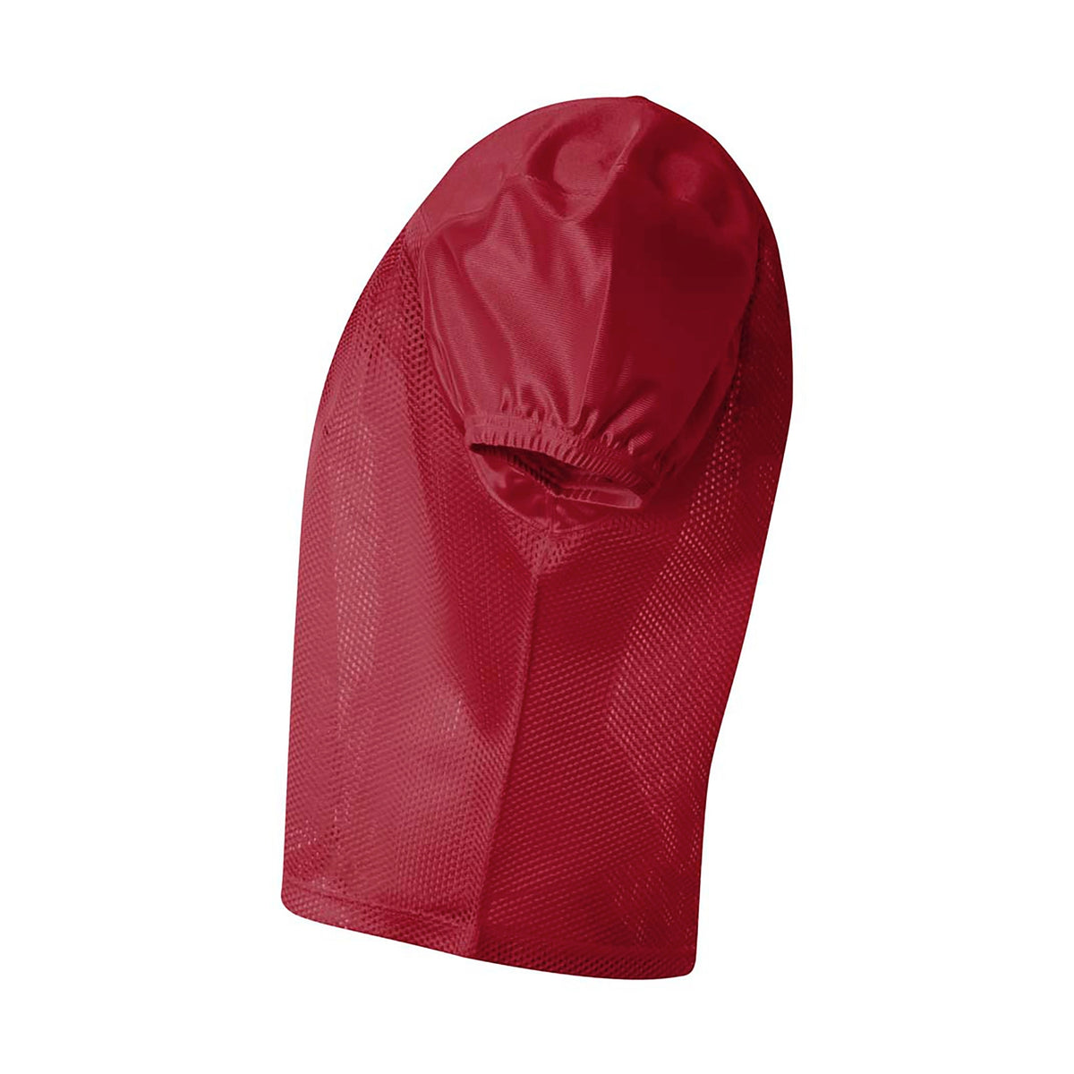 A4 Youth Drills Practice Jersey-3