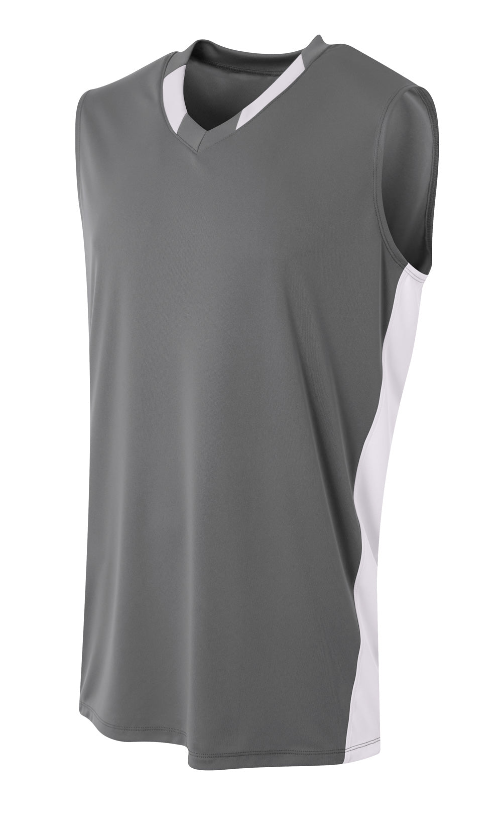 A4 Youth Backcourt Jersey-1