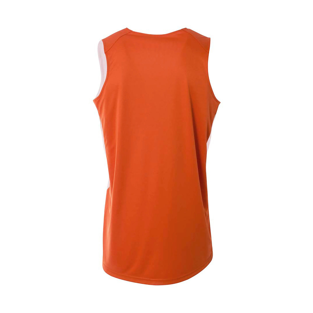 A4 Men's Double Double Jersey-2