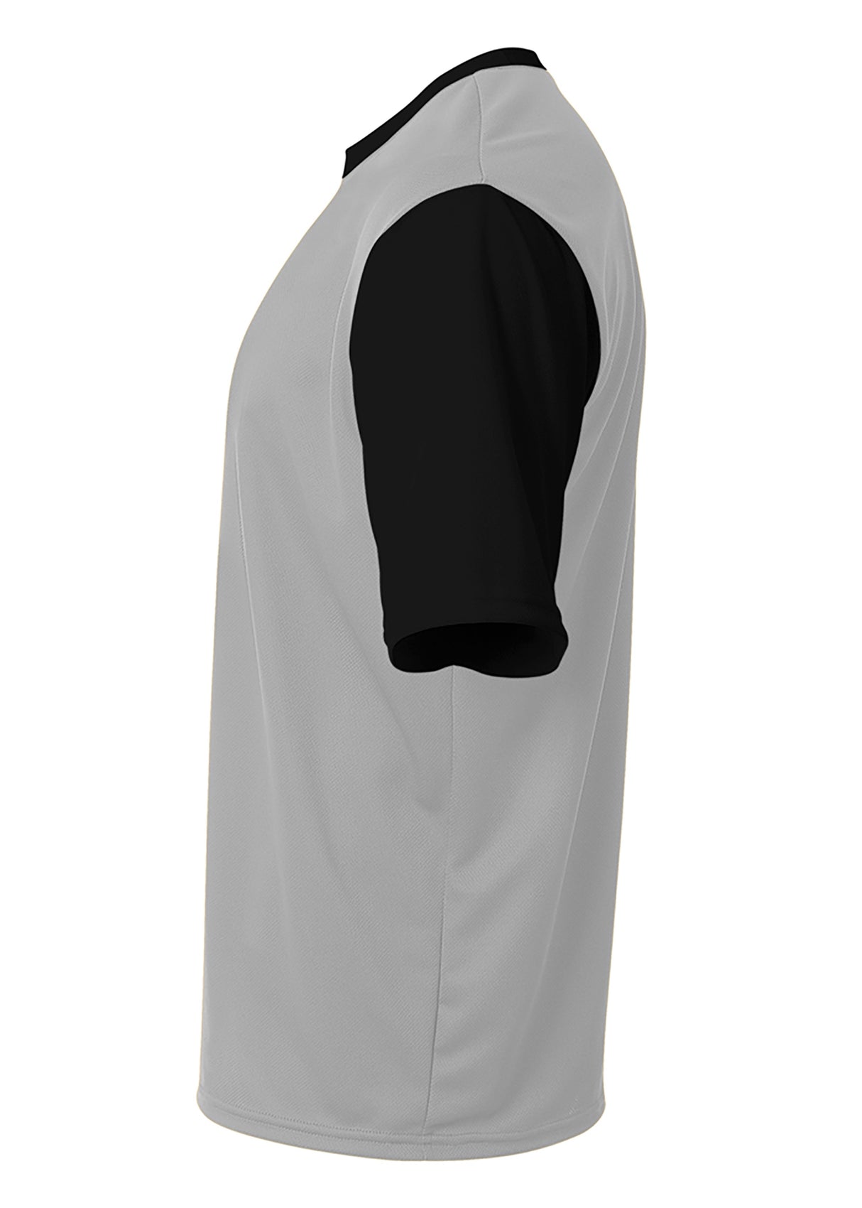 A4 Men's Legend Soccer Jersey-3