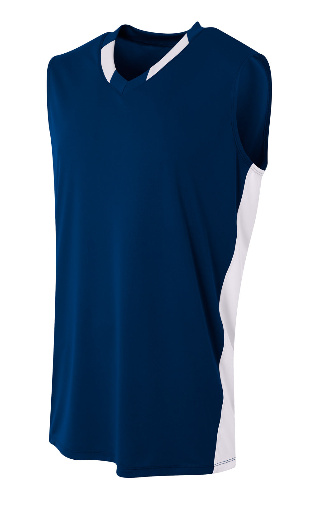 A4 Men's Backcourt Jersey-1