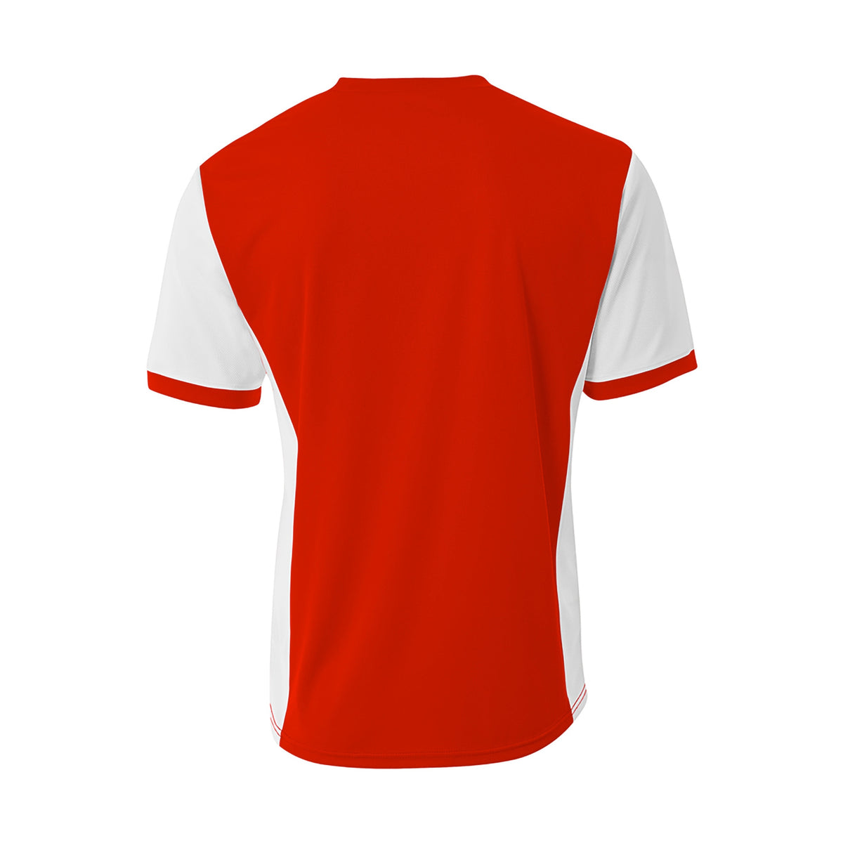 A4 Men's Premier Soccer Jersey-2