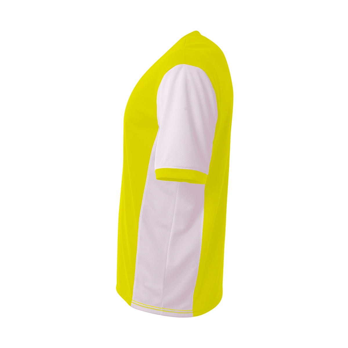 A4 Men's Premier Soccer Jersey-3