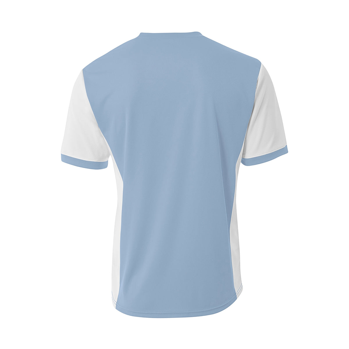 A4 Men's Premier Soccer Jersey-2