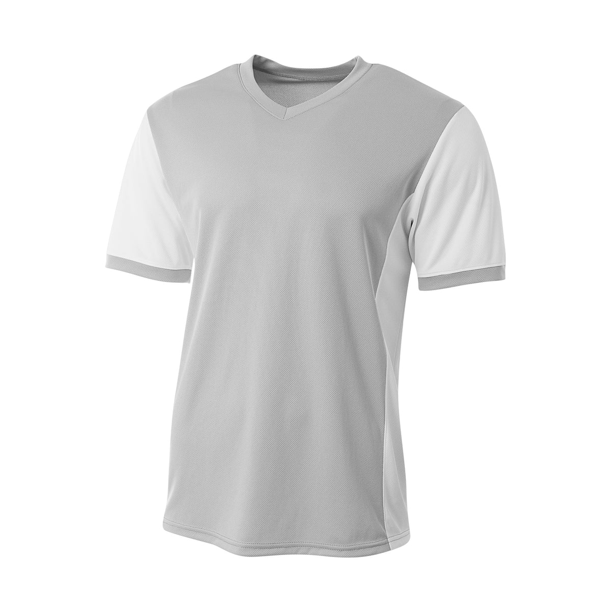 A4 Men's Premier Soccer Jersey-1