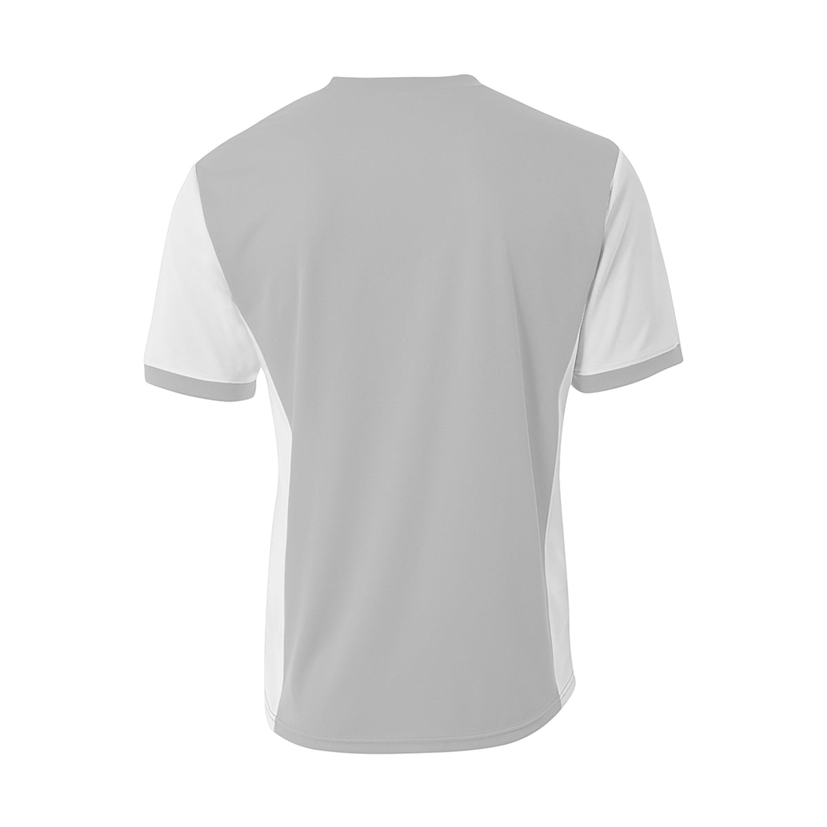 A4 Men's Premier Soccer Jersey-2