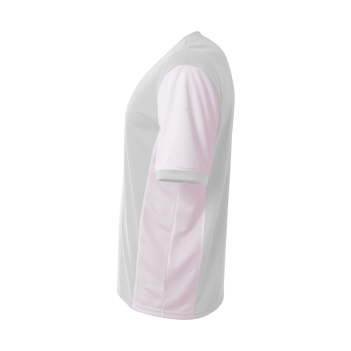 A4 Men's Premier Soccer Jersey-3
