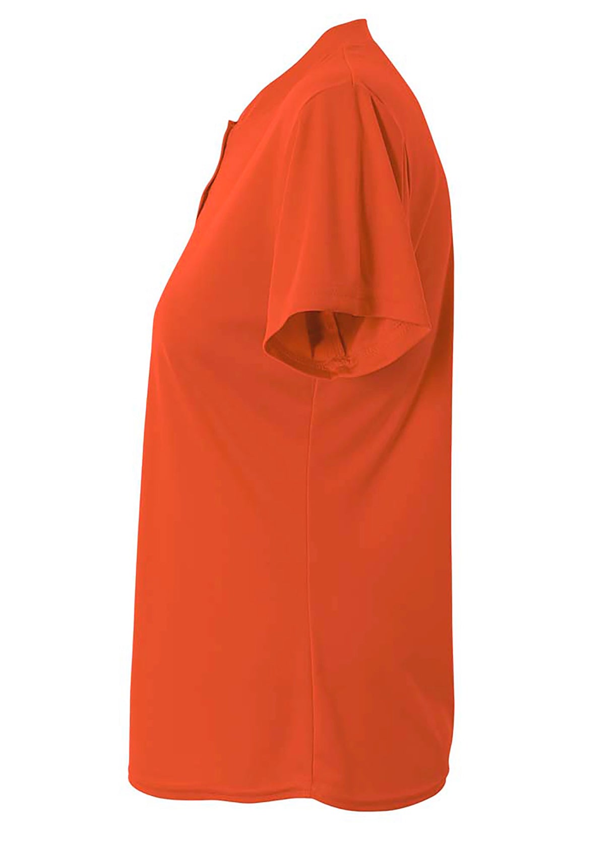 A4 Tek 2-Button Henley-3