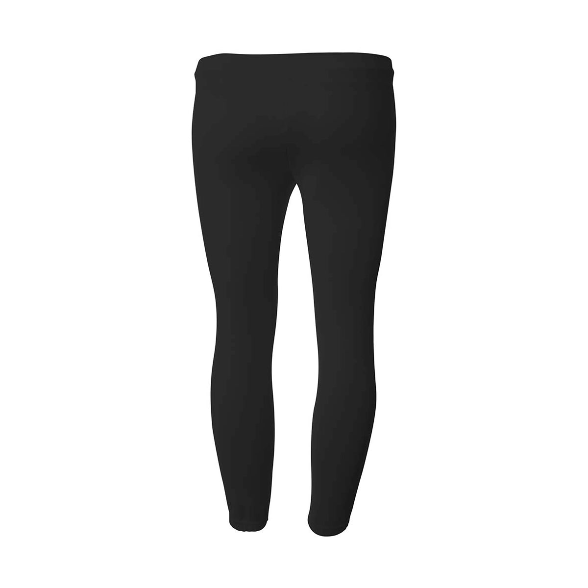 A4 Softball Pant-2