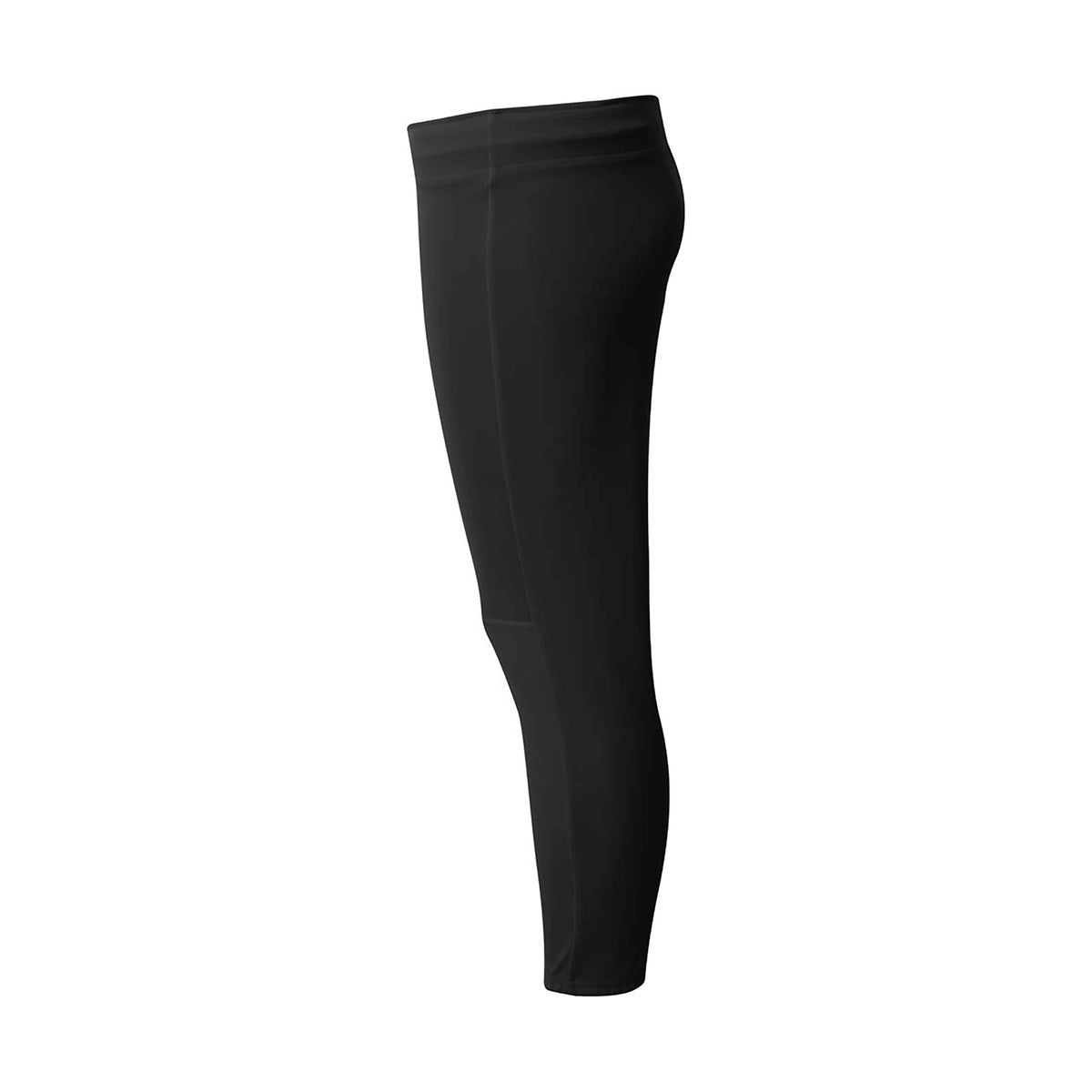 A4 Softball Pant-3