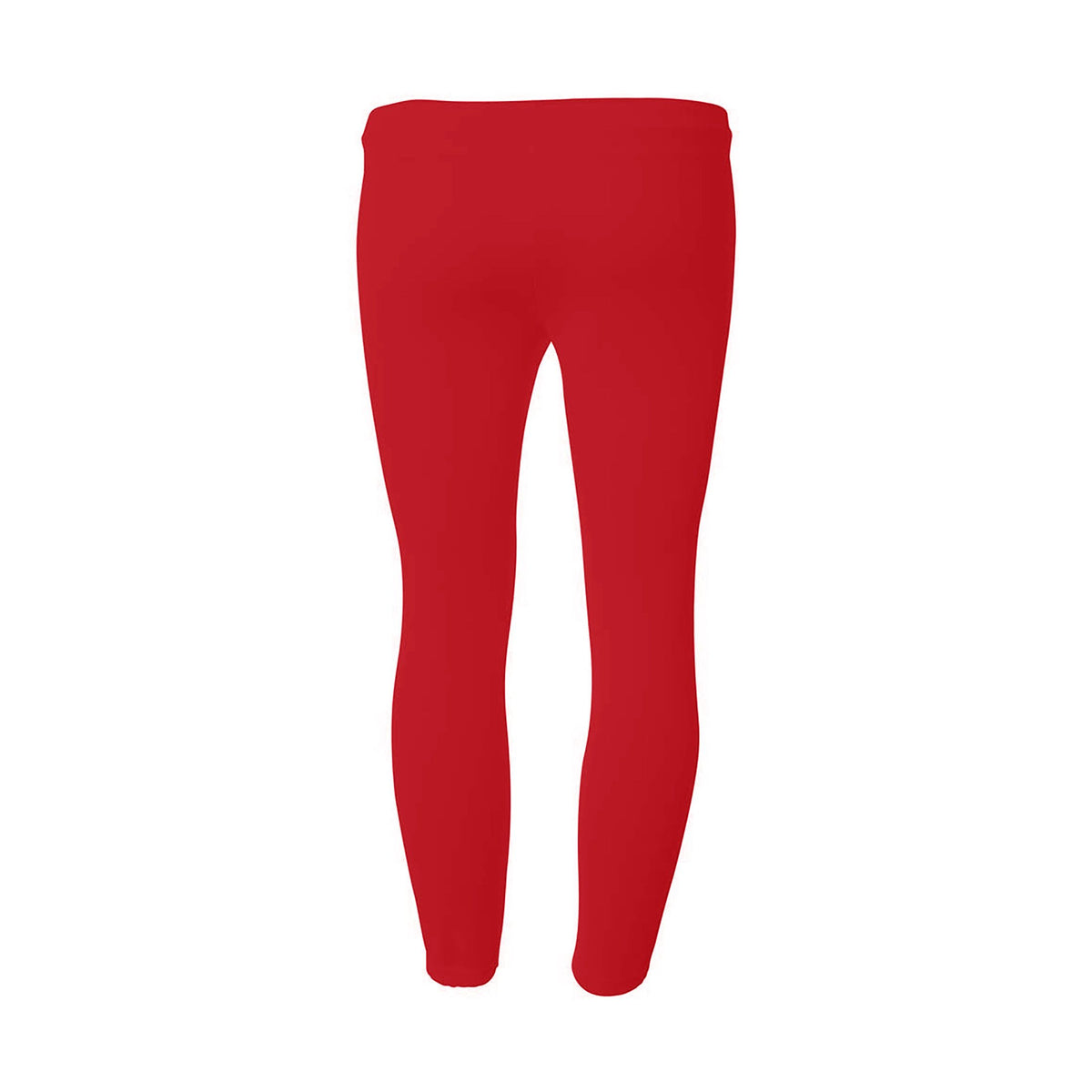 A4 Softball Pant-2