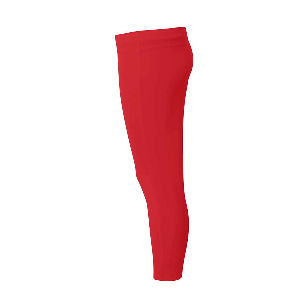 A4 Softball Pant-3