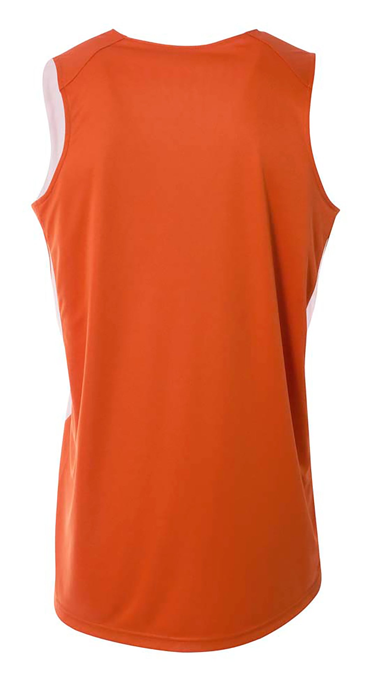 A4 Youth Double Double Jersey-2