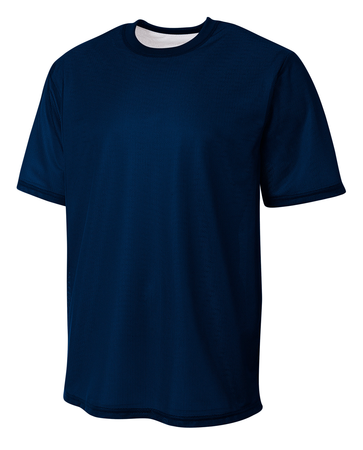 A4 Youth Match Reversible Jersey-1