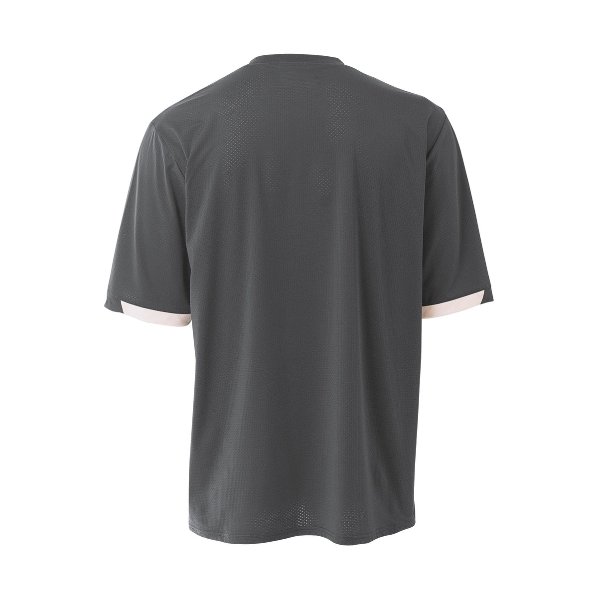 A4 Men's Stretch Pro Baseball Jersey-2