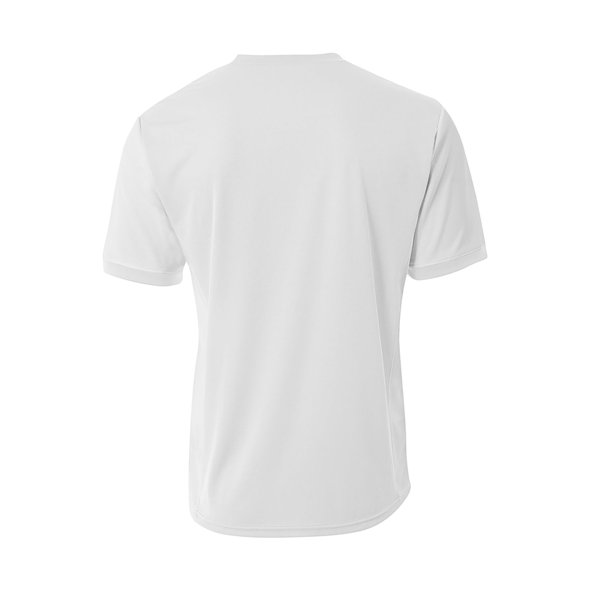 A4 Men's Premier Soccer Jersey-2