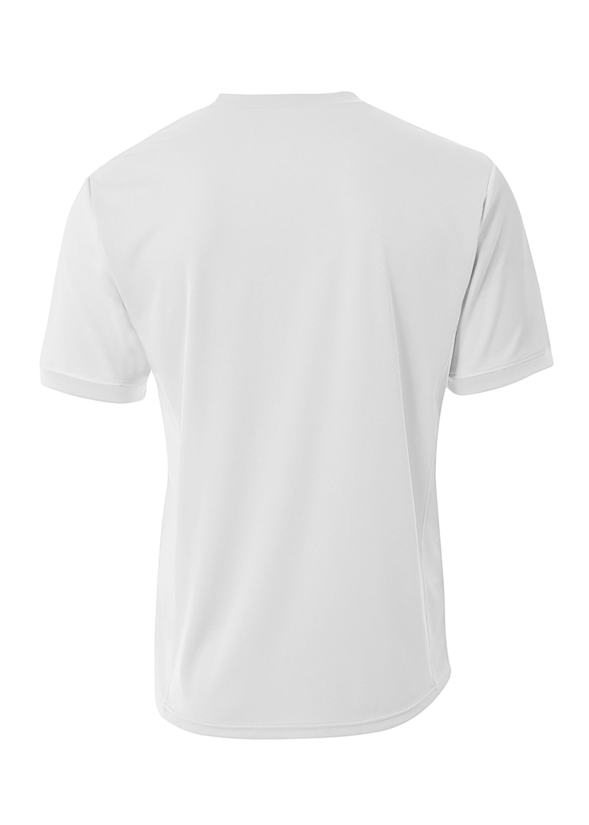 A4 Men's Premier Soccer Jersey-2