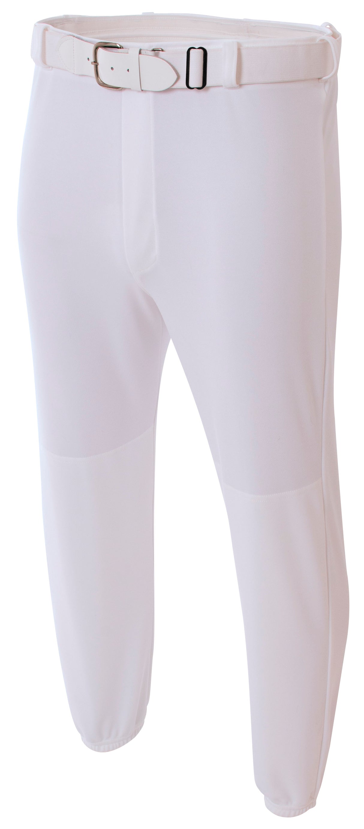 A4 Youth Double Play Baseball Pant-1