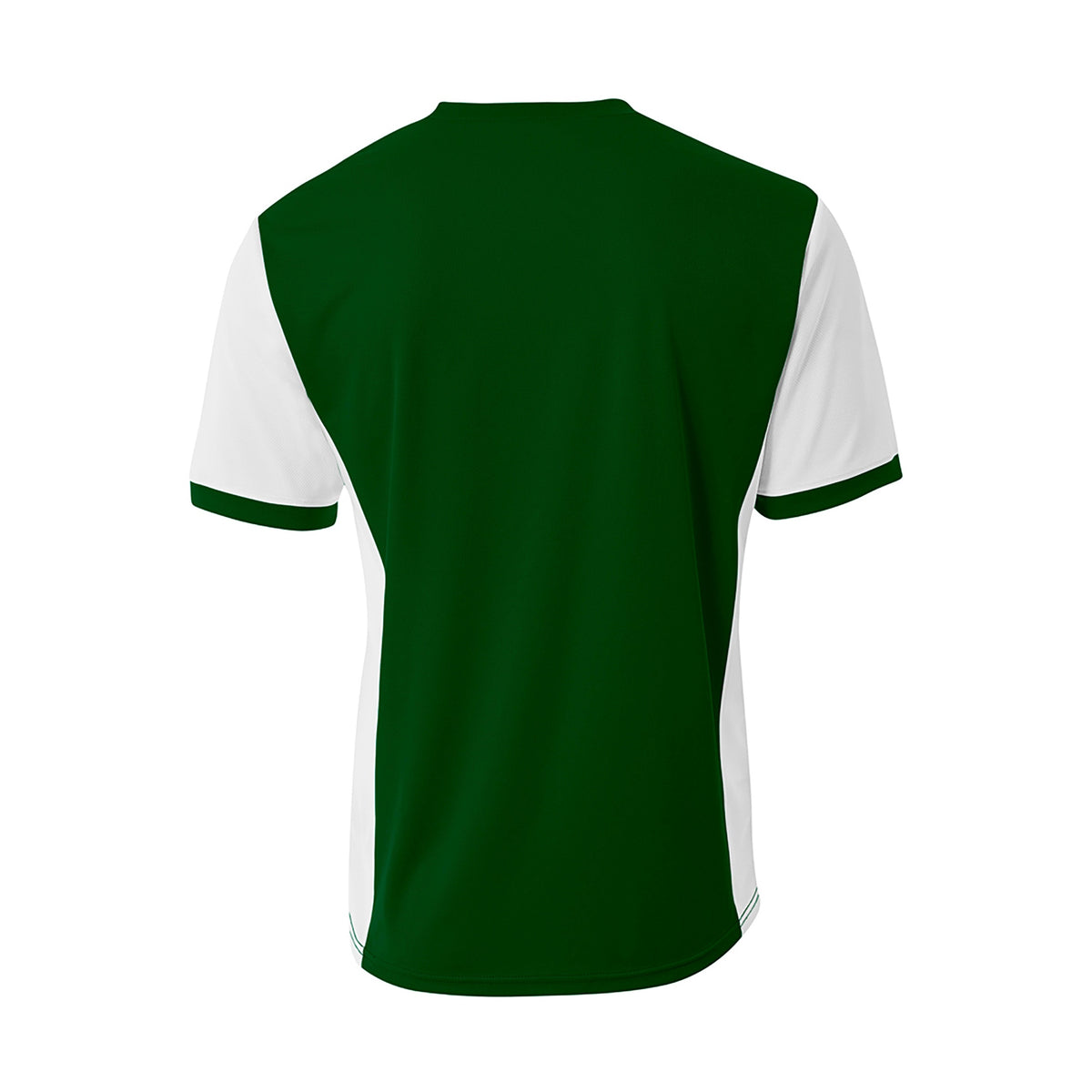 A4 Men's Premier Soccer Jersey-2