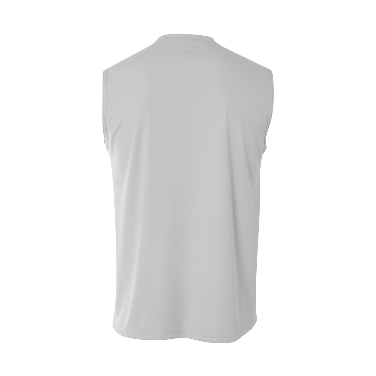 A4 Men's Cooling Performance Muscle-2
