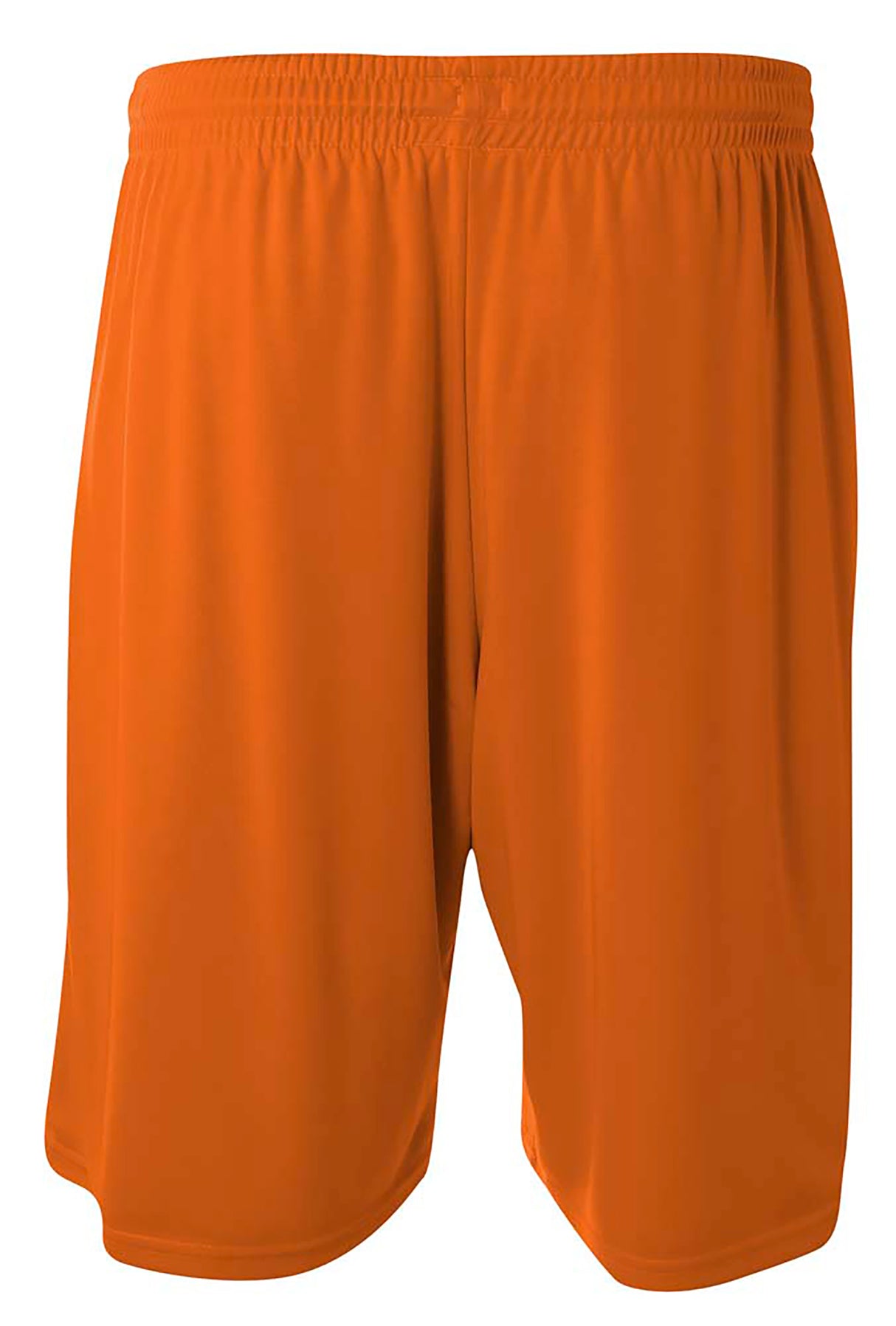 A4 Youth 8" Reversible Moisture Management Short-2