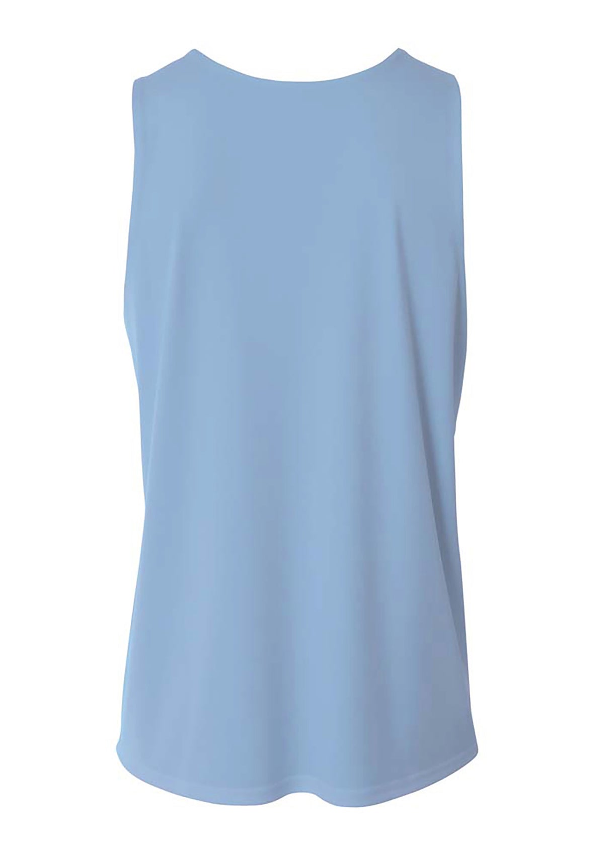 A4 Youth Reversible Jump Jersey-2
