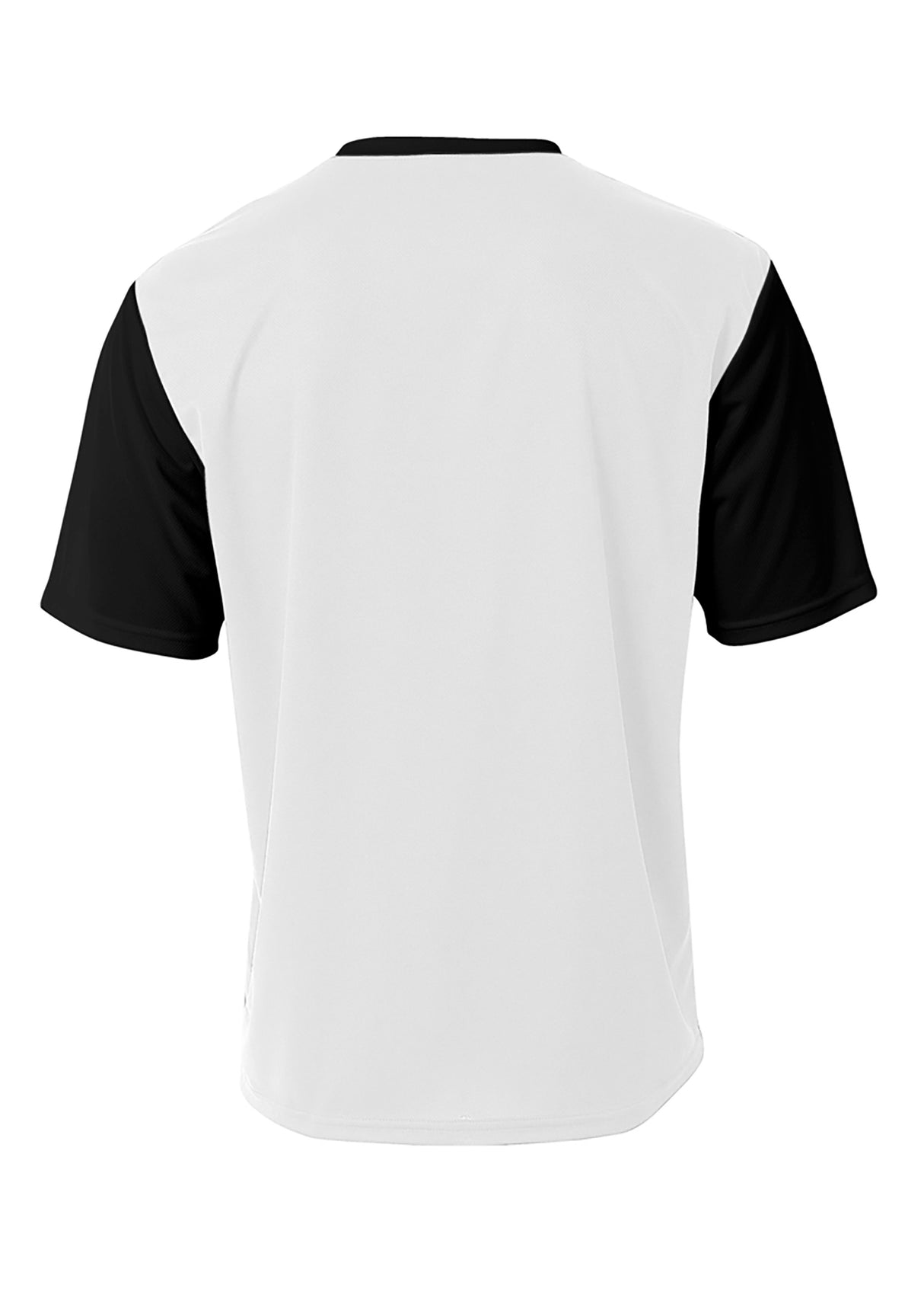 A4 Men's Legend Soccer Jersey-2