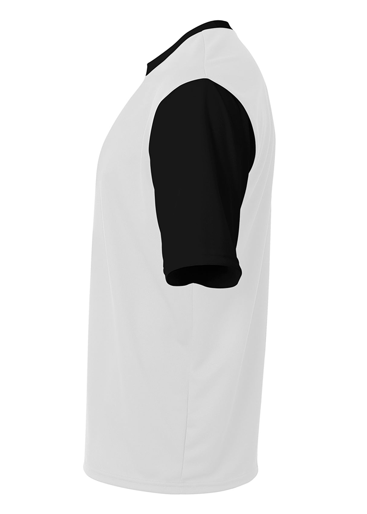 A4 Men's Legend Soccer Jersey-3