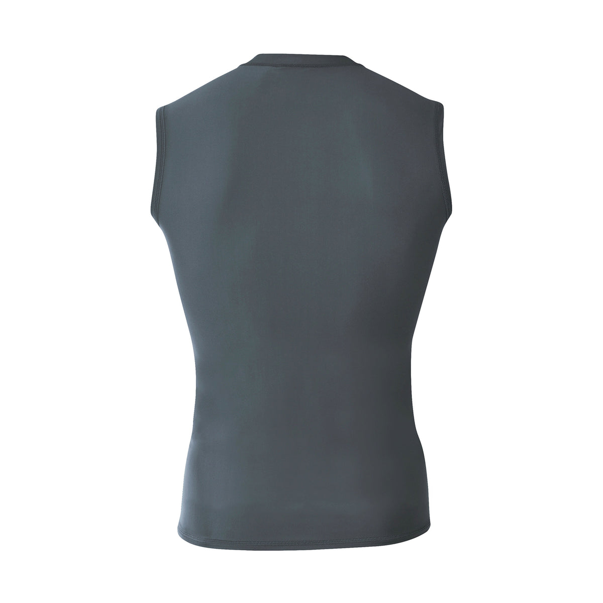 A4 Men's Compression Muscle Tee-2