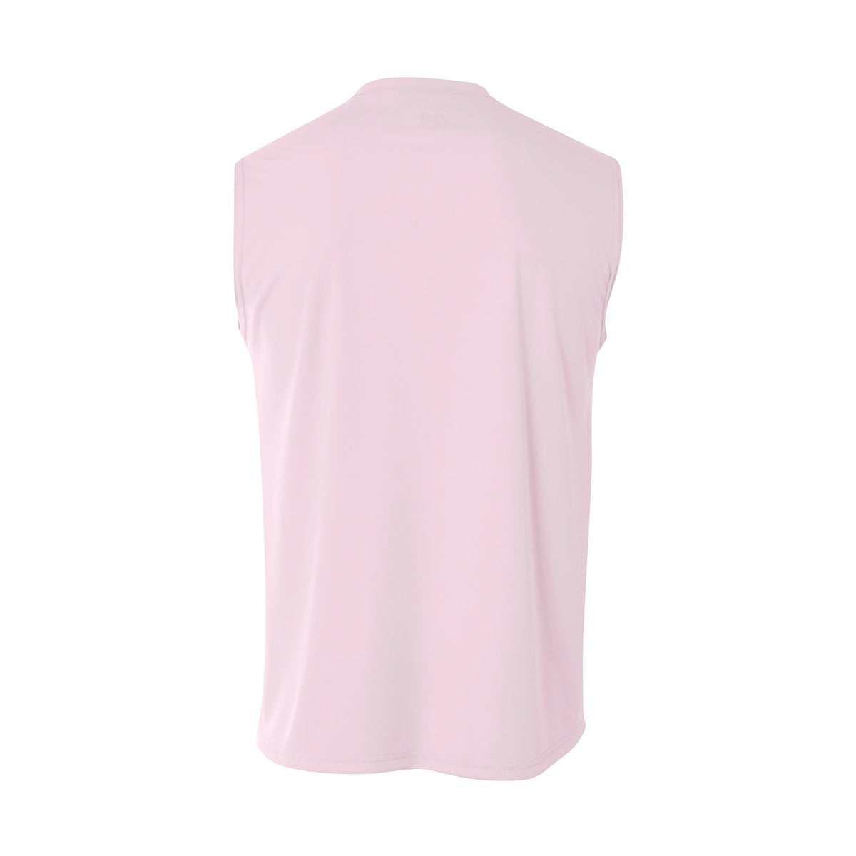A4 Men's Cooling Performance Muscle-2