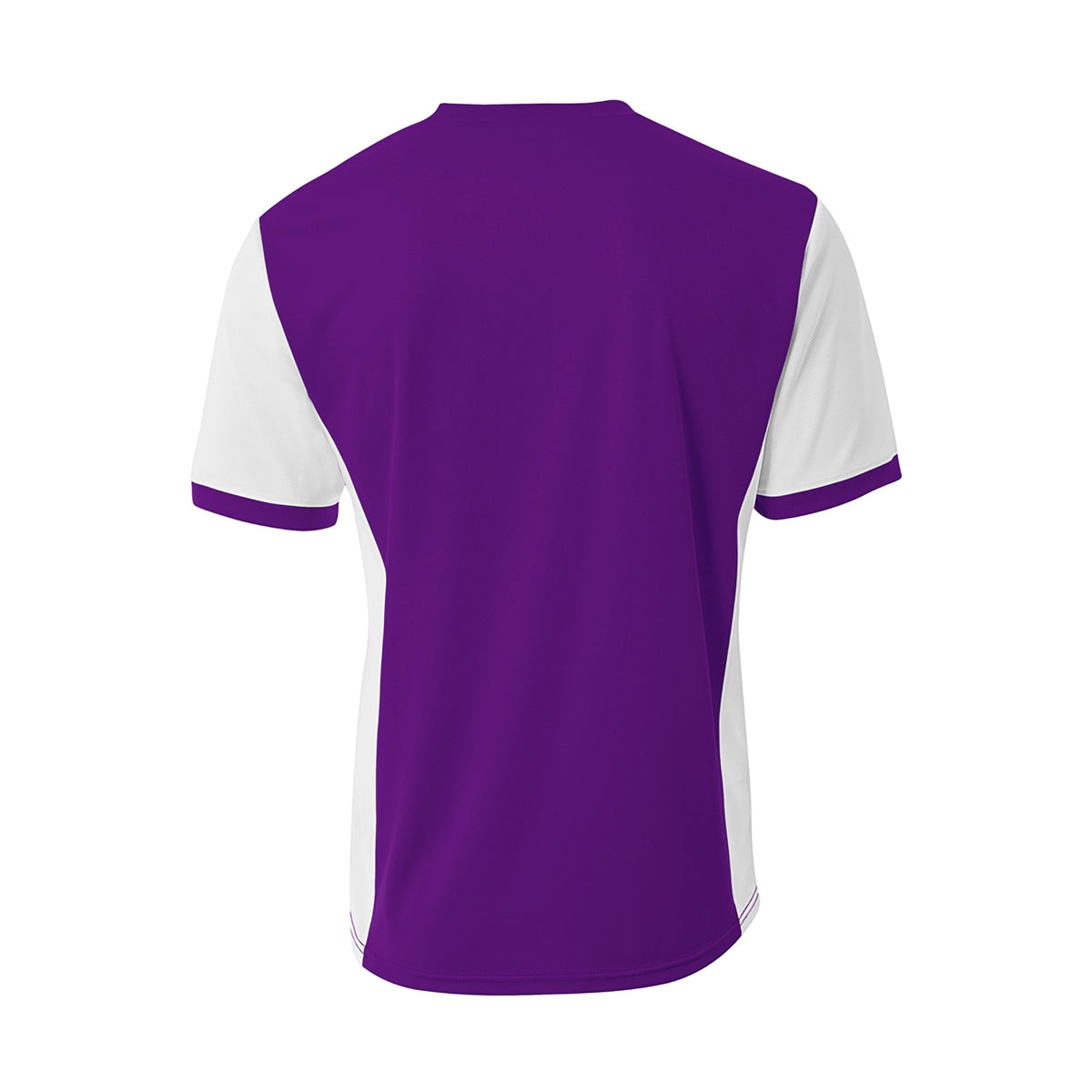 A4 Men's Premier Soccer Jersey-2
