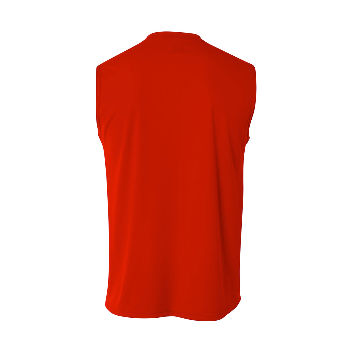A4 Men's Cooling Performance Muscle-2