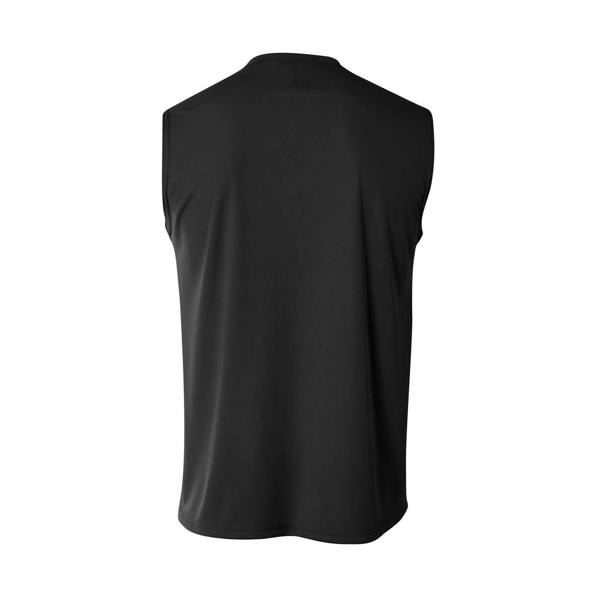 A4 Men's Cooling Performance Muscle-2