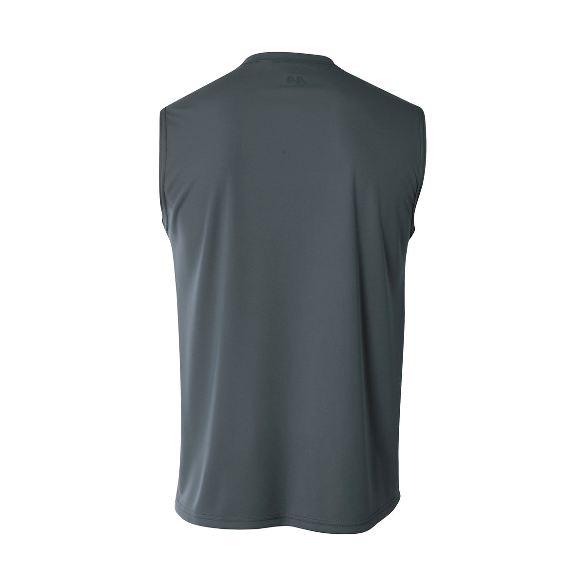 A4 Men's Cooling Performance Muscle-2