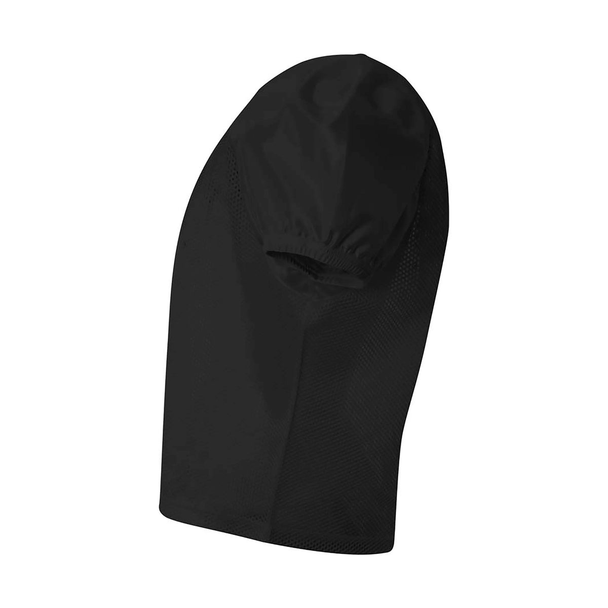 A4 Youth Drills Practice Jersey-3