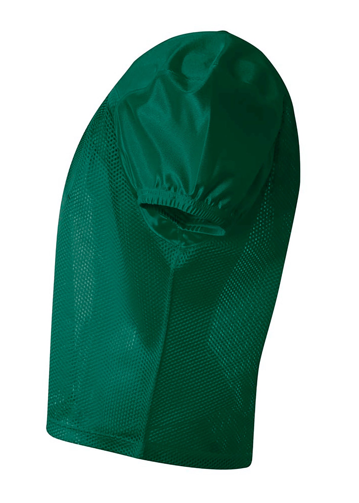 A4 Youth Drills Practice Jersey-3