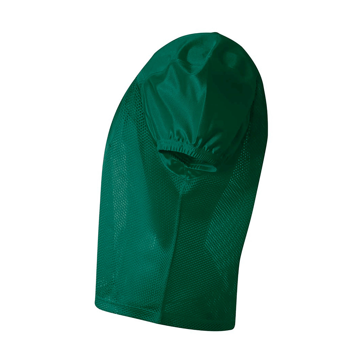 A4 Youth Drills Practice Jersey-3