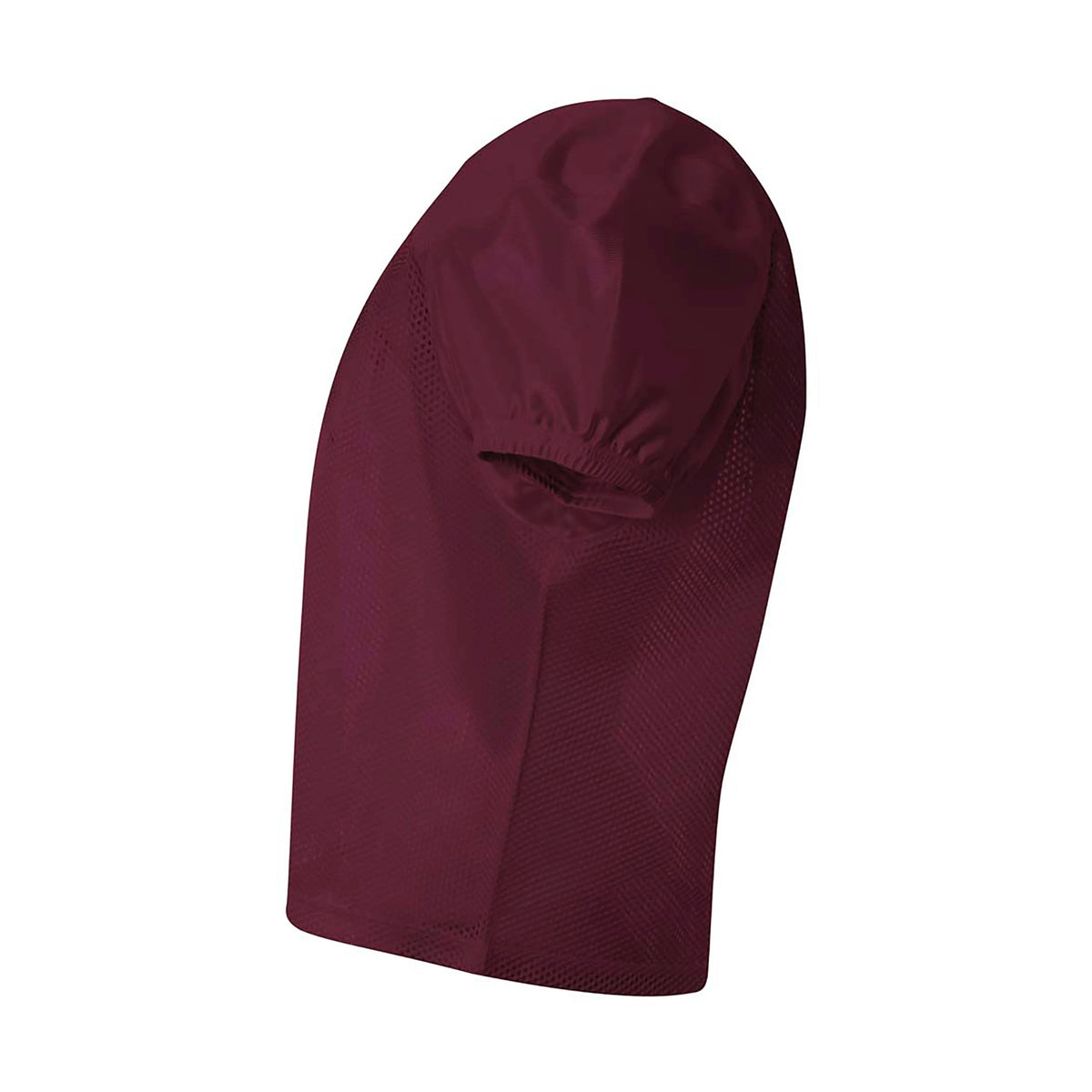 A4 Youth Drills Practice Jersey-3