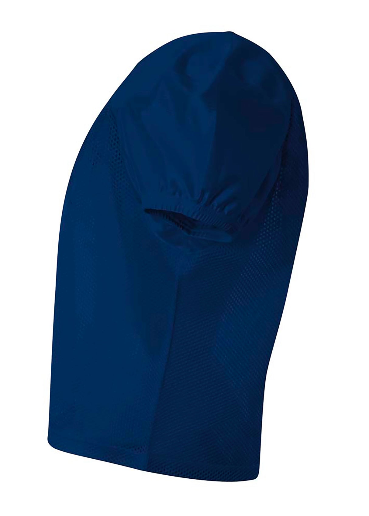 A4 Youth Drills Practice Jersey-3
