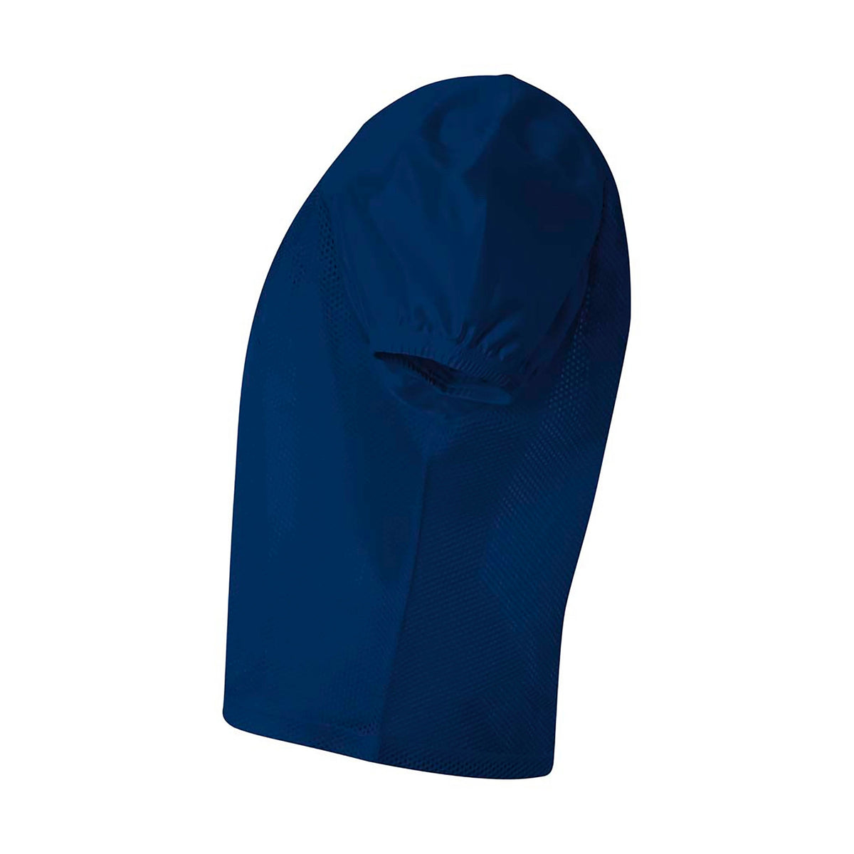 A4 Youth Drills Practice Jersey-3