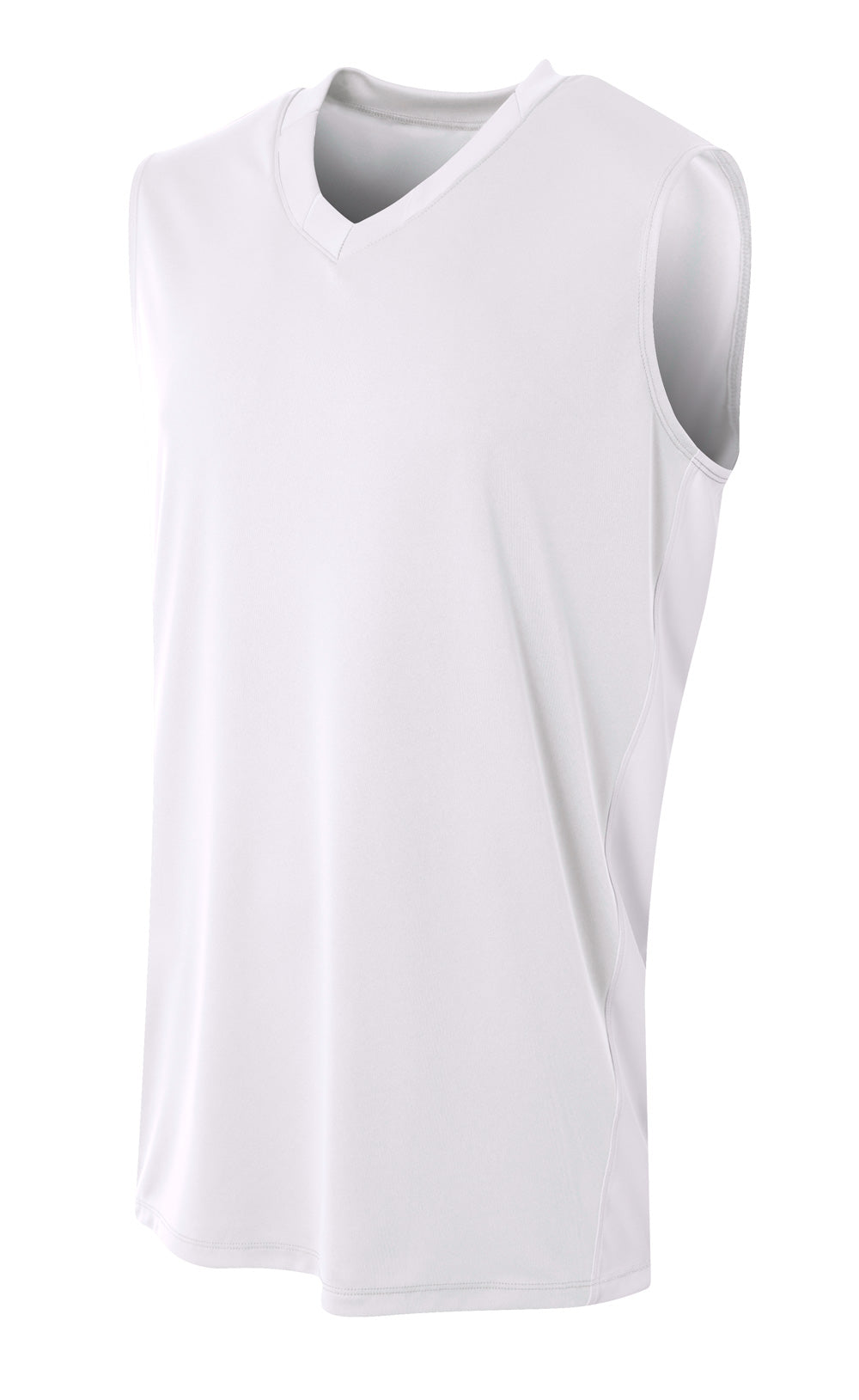 A4 Youth Backcourt Jersey-1