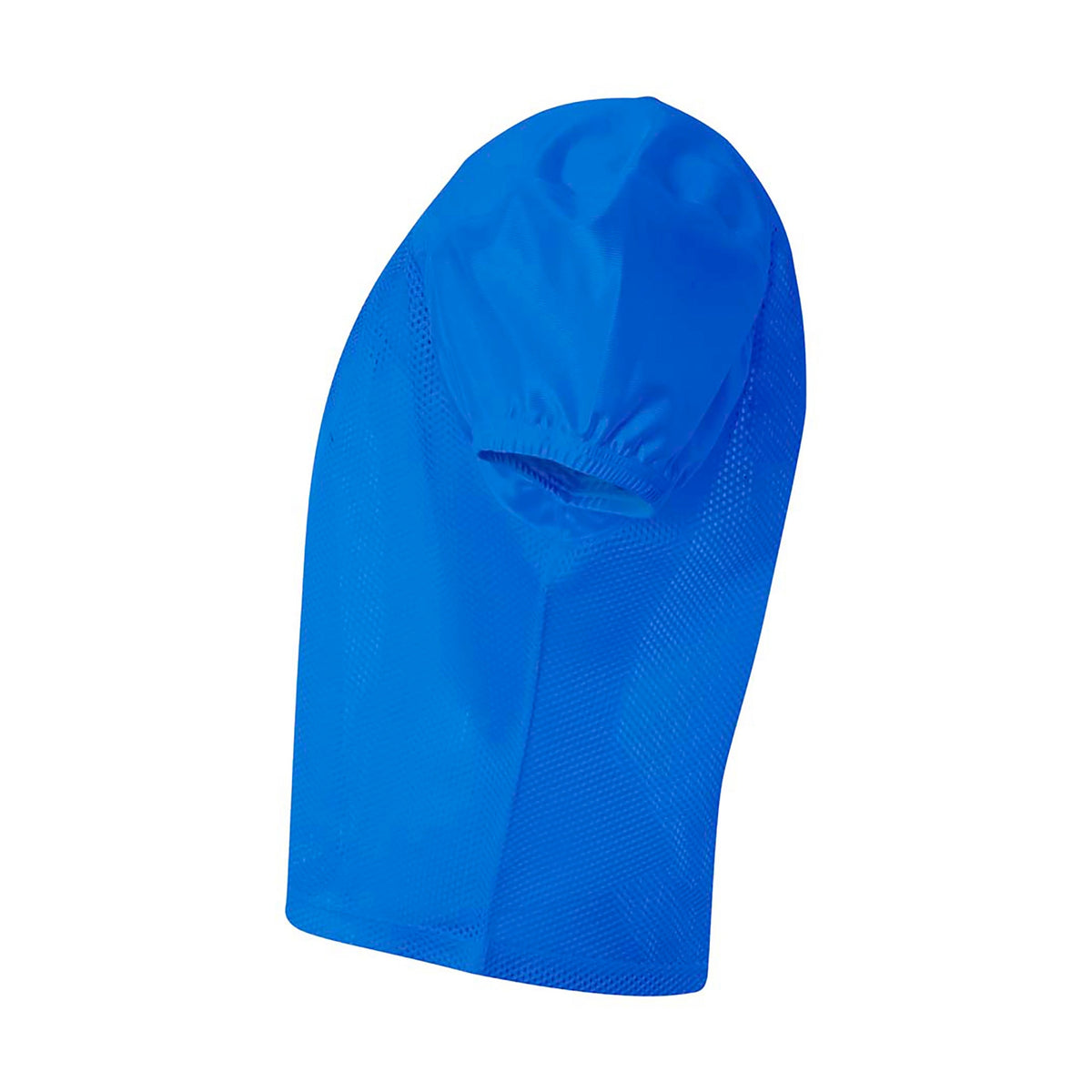 A4 Youth Drills Practice Jersey-3