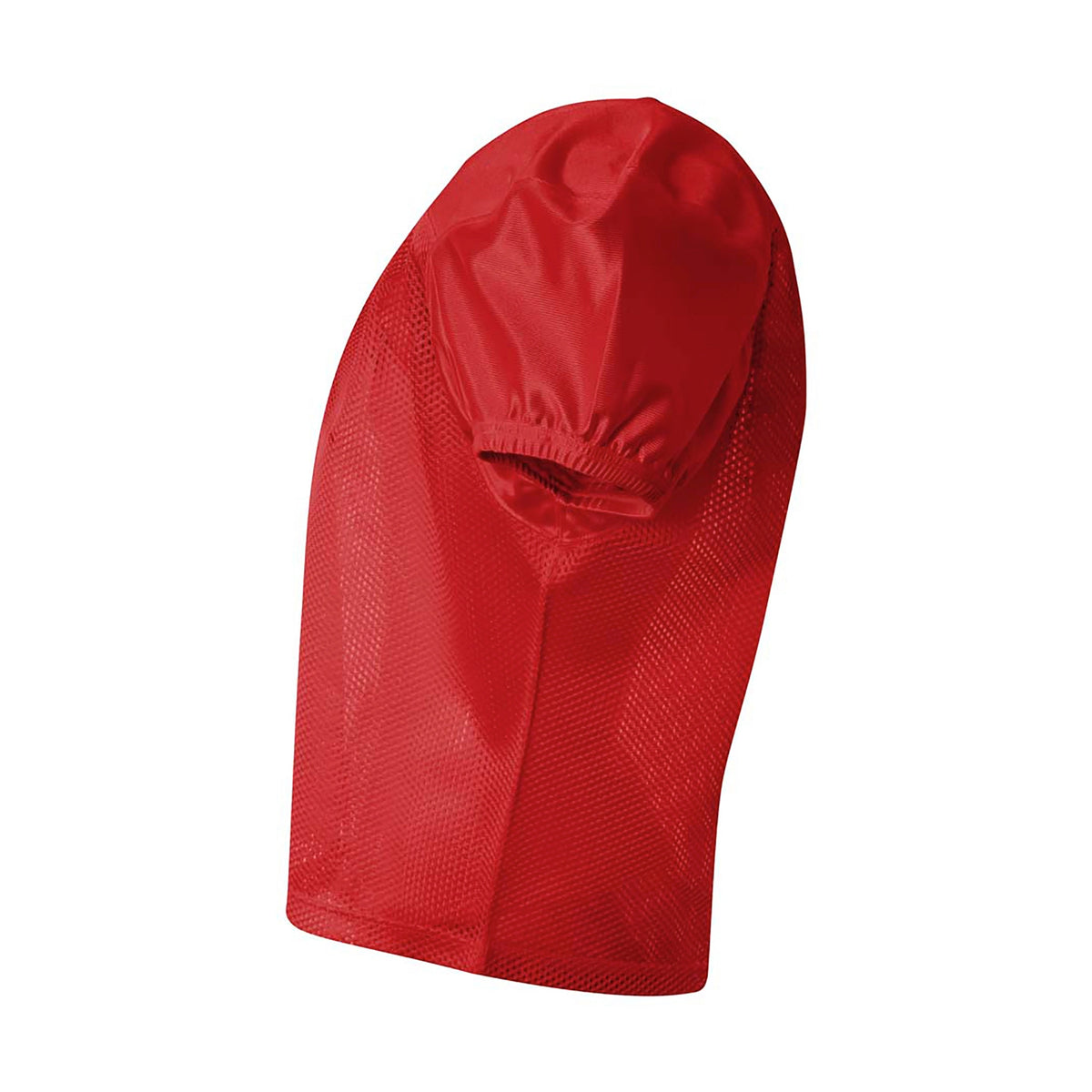 A4 Youth Drills Practice Jersey-3