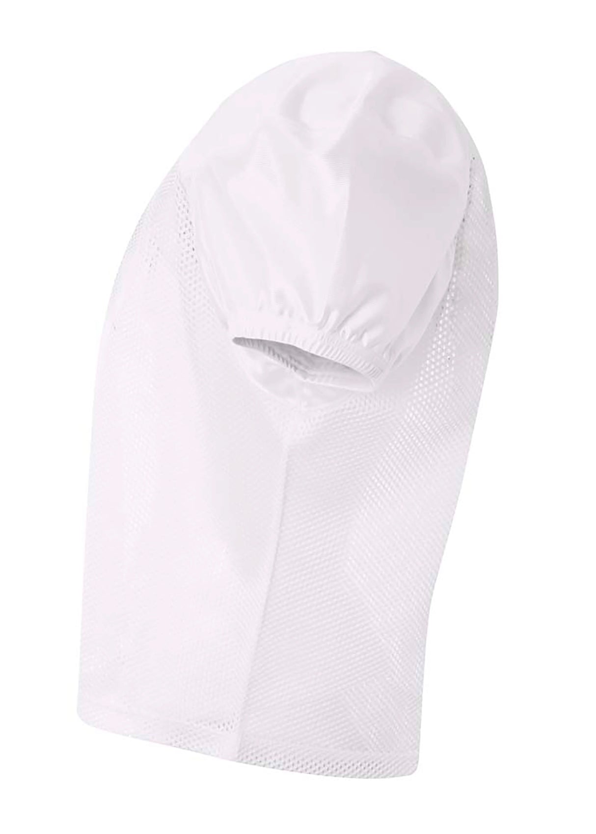 A4 Youth Drills Practice Jersey-3