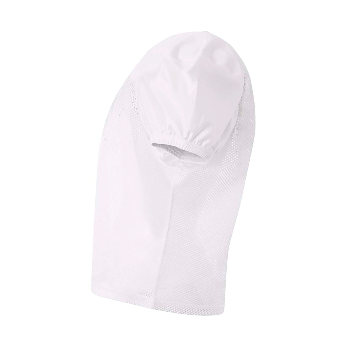 A4 Youth Drills Practice Jersey-3