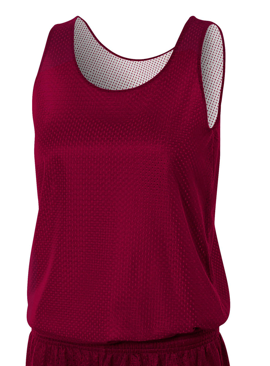 A4 Reversible Mesh Tank-1