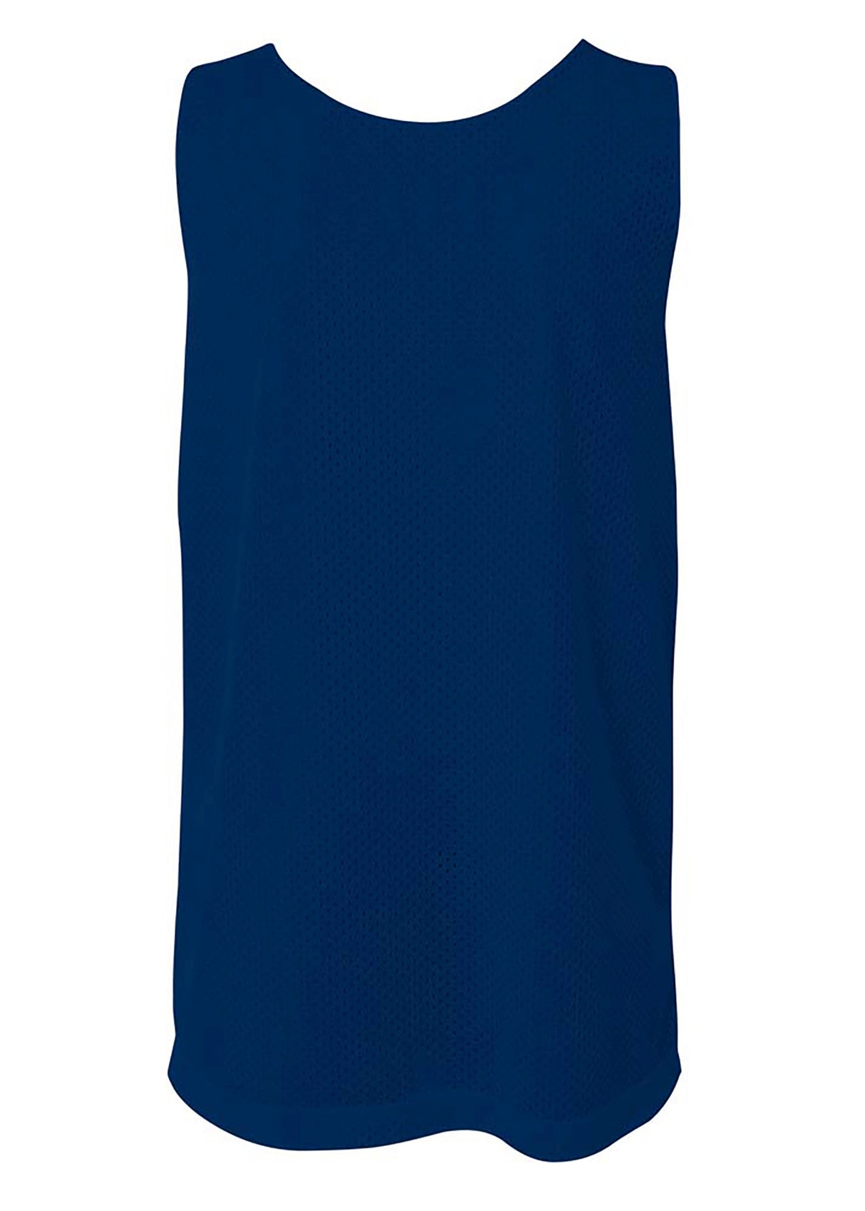 A4 Reversible Mesh Tank-2